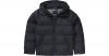 Winterjacke Gr. 128 Junge