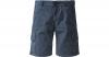 Cargoshorts Gr. 170 Junge