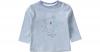 Baby Langarmshirt für Jungen Gr. 62 Mädchen Kinder