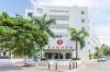 Ramada Cancun City