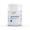 Selen 200 mcg