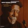 David Fathead Newman - Di...