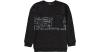 Sweatshirt Gr. 176 Jungen...