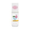 Sebamed Deo Balsam sensit