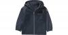 Softshelljacke NITALFA Gr. 92 Jungen Kleinkinder