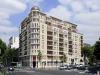 Adagio Paris Montrouge