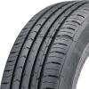 Continental Premium Contact 5 205/65 R15 94V Somme