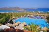 Elounda Waterpark Residence Hotel