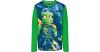 Langarmshirt NINJAGO Gr. 