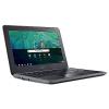 Acer Chromebook 11 C732T-...