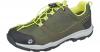 Outdoorschuhe AKKA TEXAPORE LOW Gr. 35 Jungen Kind