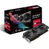 Asus AMD Radeon AREZ Stri...