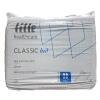 lille® Healthcare Classic...