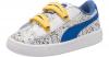 Baby Sneakers Minions Gr....