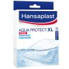 Hansaplast Aqua Protect X