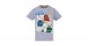 Lego Ninjago T-Shirt Gr. ...