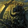 Motörhead - We Are Motörh...