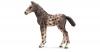 Schleich 13760 Horse Club