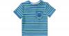 Baby T-Shirt REG Gr. 74 Jungen Baby