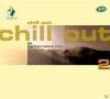 Various - W. O. Chill Out