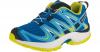 Kinder Outdoorschuhe XA PRO 3D Gr. 30