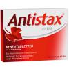 Antistax® extra Venentabl