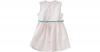 Kinder Kleid Gr. 104/110 ...