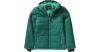 Winterjacke HEMSEDAL Gr. ...