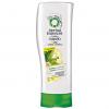 Herbal Essences clearly n...