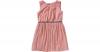 Kinder Kleid NITPIBOSS Gr...