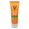 Vichy Idéal Soleil Anti-U...