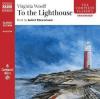 TO THE LIGHTHOUSE - 6 CD -