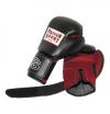 Paffen Sport Boxhandschuh...