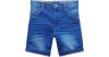 Jeanshorts Gr. 146 Jungen...