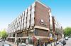 Travelodge London Kings C...