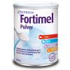 Fortimel Pulver Neutral-G...