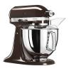 KitchenAid ARTISAN 5KSM17...