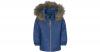 Baby Winterjacke DELVI Gr...