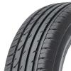 Continental Premium Contact 2 225/60 R16 98V Somme