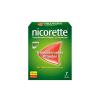 Nicorette TX Pflaster 15 ...