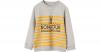 Sweatshirt Gr. 158/164 Ju...