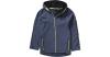 Sweatjacke Gr. 152 Jungen...