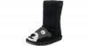 Winterstiefel PANTHER Gr....