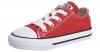 CONVERSE Chuck Taylor Kin...