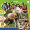 Wendy - Wendy 05: Nur ein...