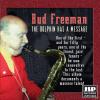 Bud Freeman - Dolphin Has...