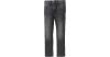 Jeans MATT Gr. 104 Jungen...