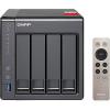 QNAP TS-451+ NAS System 4