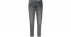 Jeans SKINNY SEATTLE Gr. 152 Jungen Kinder