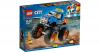 LEGO 60180 City: Monster-